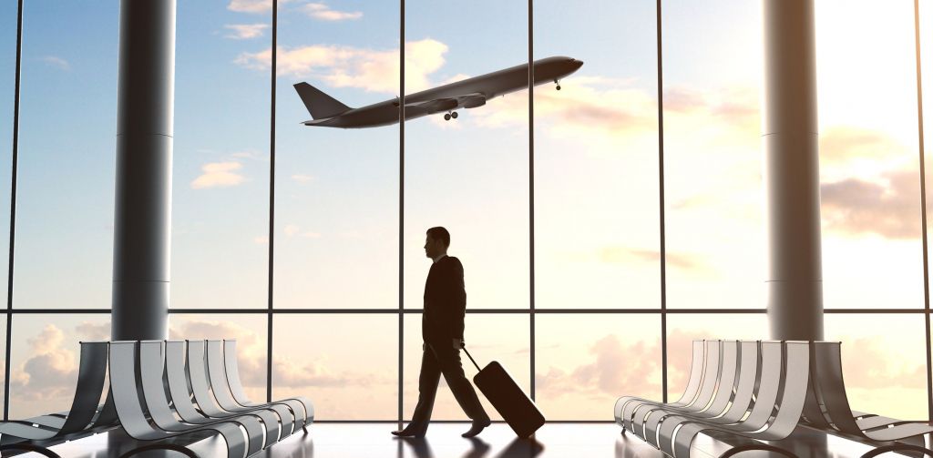 Transfer Aeropuertos de Milán