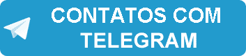 contatos com telegram